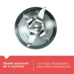 GTIN-0050875819443-02