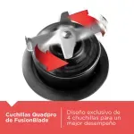 GTIN-0050875819443-03