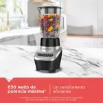 GTIN-0050875819443-04