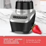 GTIN-0050875819443-07