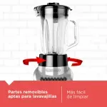 GTIN-0050875819443-11