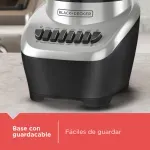 GTIN-0050875819443-13