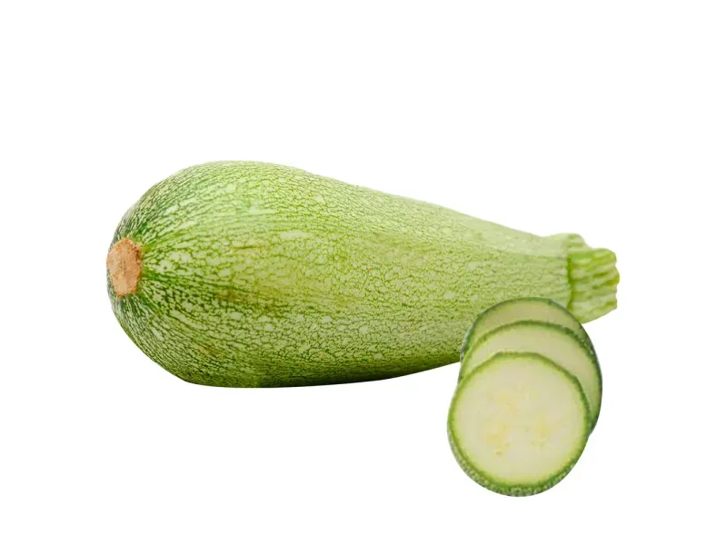 GTIN-0000000071567-01