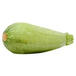 GTIN-0000000071567-02