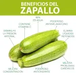 GTIN-0000000071567-03