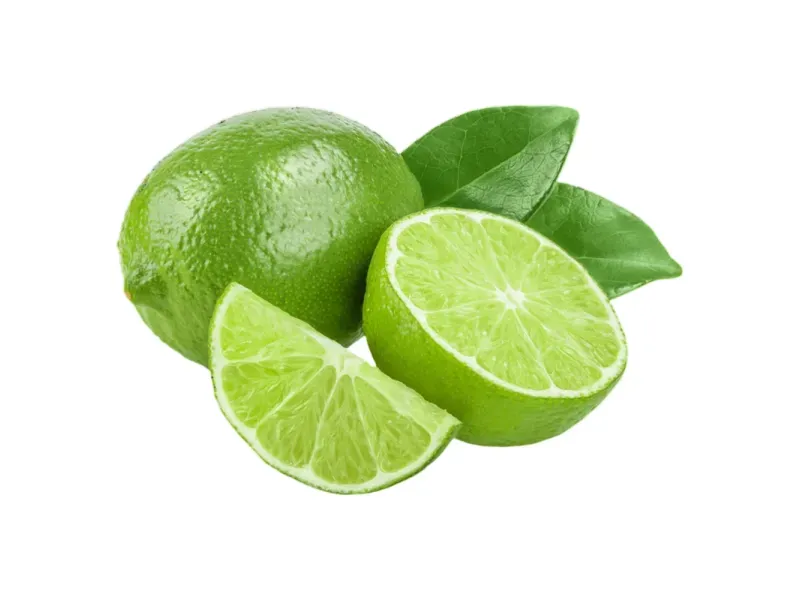 GTIN-0000000071789-01