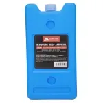 GTIN-6977126370598-01