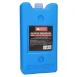 GTIN-6977126370598-02