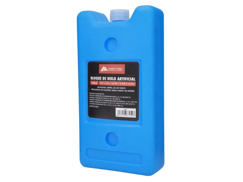 GTIN-6977126370598-03