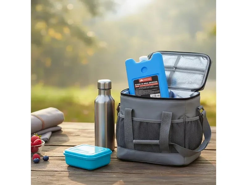 GTIN-6977126370598-05