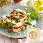 GTIN-7422901900020-04