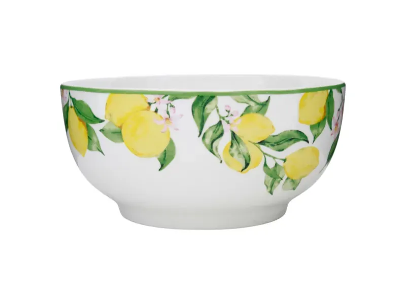 GTIN-6012121612233-01