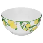 GTIN-6012121612233-02