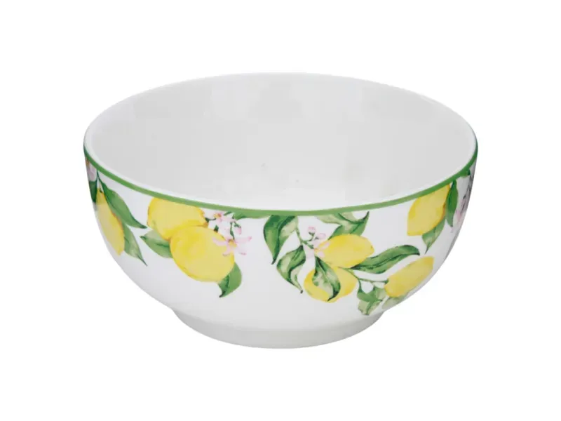 GTIN-6012121612233-02