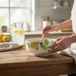 GTIN-6012121612233-04