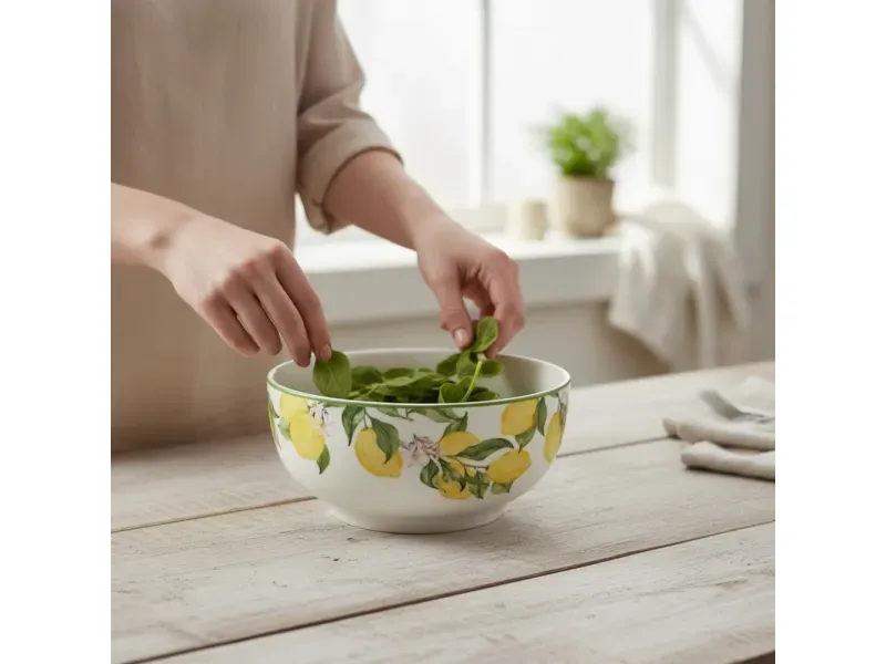 GTIN-6012121612233-05