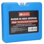 GTIN-6977126370604-02