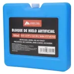 GTIN-6977126370604-03