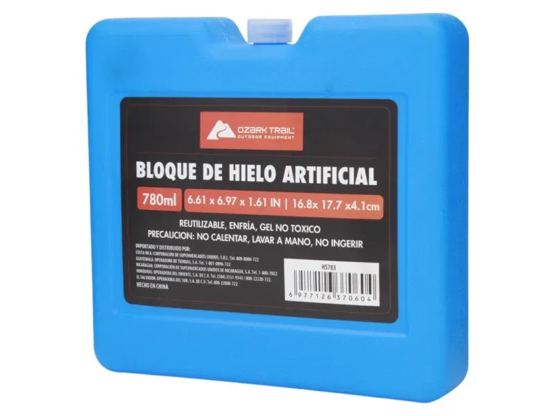 GTIN-6977126370604-03