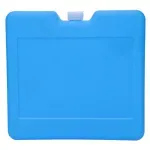 GTIN-6977126370604-04