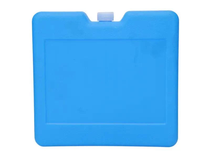 GTIN-6977126370604-04