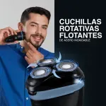 GTIN-0074590557824-02