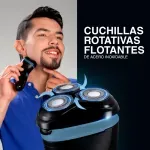 GTIN-0074590557824-03