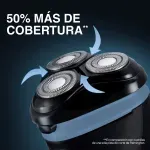 GTIN-0074590557824-04