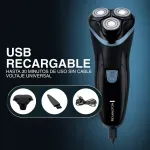 GTIN-0074590557824-05