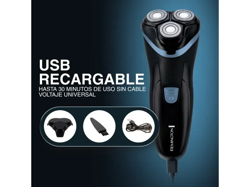 GTIN-0074590557824-05