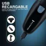 GTIN-0074590557824-06