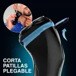 GTIN-0074590557824-07