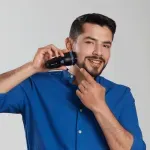 GTIN-0074590557824-08