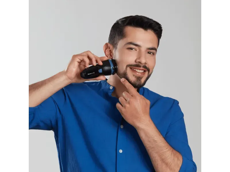 GTIN-0074590557824-08