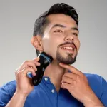 GTIN-0074590557824-09