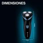 GTIN-0074590557824-10