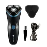 GTIN-0074590557824-11