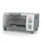 GTIN-0050875827943-01