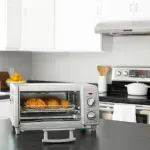 GTIN-0050875827943-02