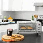 GTIN-0050875827943-03