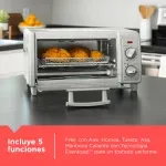 GTIN-0050875827943-04