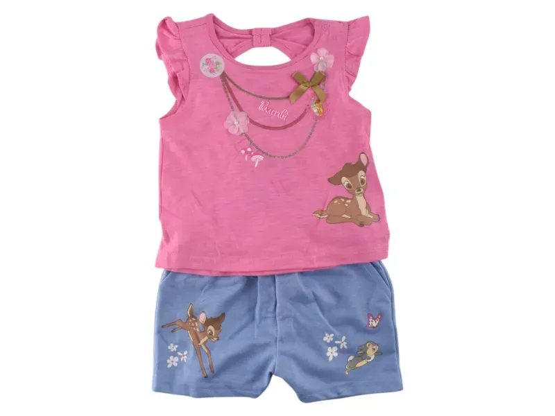 GTIN-7401068181022-01