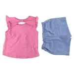 GTIN-7401068181022-03