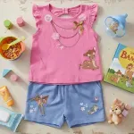 GTIN-7401068181022-04