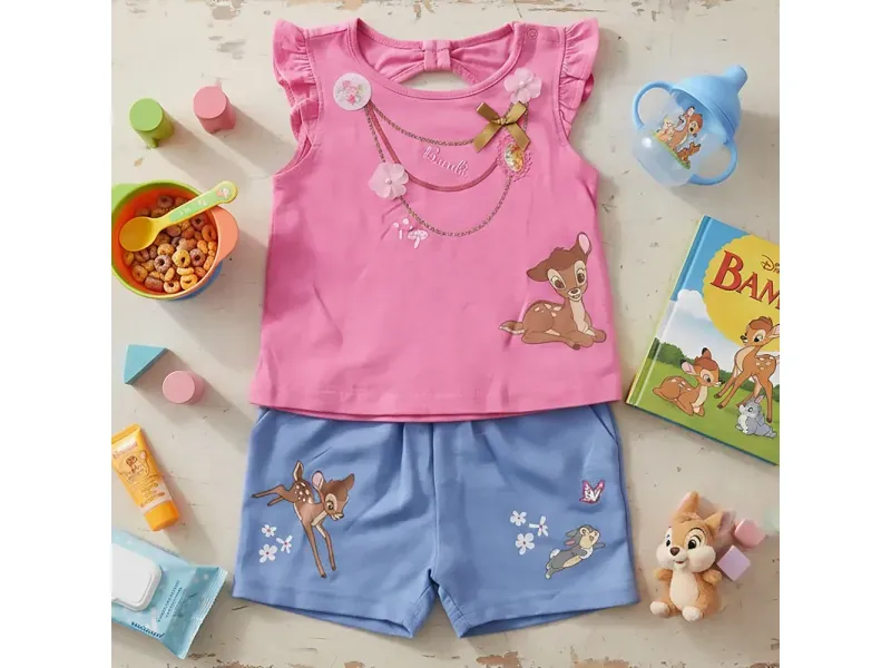 GTIN-7401068181022-04