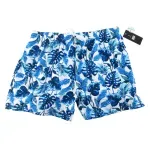 GTIN-7401068180421-01