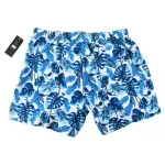 GTIN-7401068180421-02