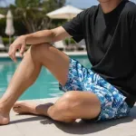 GTIN-7401068180421-03