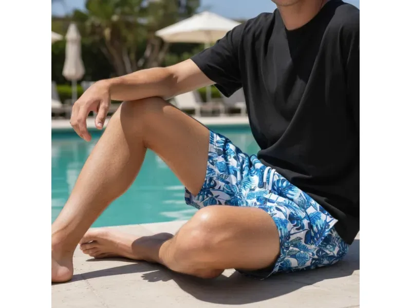 GTIN-7401068180421-03