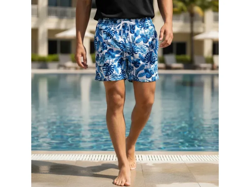 GTIN-7401068180421-04